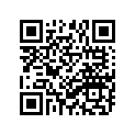 94580-24106-00 ﾁｴｰﾝ (DID-428-106L)