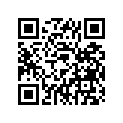 94580-24108-00 