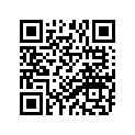 94580-24129-00 