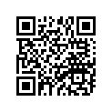 94580-28104-00 945800510400
