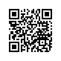 94580-30059-00 CHAIN