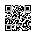 94580-30112-00 