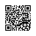 94580-30118-00 Цепь Приводная