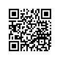 94580-30126-00 Цепь Приводная