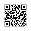 94580-31074-00 Цепь Приводная