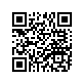 94580-31082-00 CHAIN