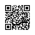 94580-33118-00 Did428ds-118L (94580-15118)