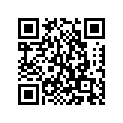 94580-33120-00 Цепь Приводная