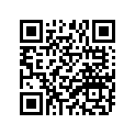 94580-33122-00 945803312600