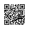 94580-34114-00 
