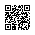 94580-35130-00 