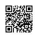 94580-37021-00 Chain