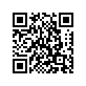 94580-40100-00 