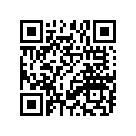 94580-40106-00 Цепь Приводная