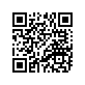 94580-40108-00 
