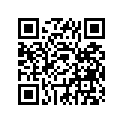 94580-40112-00 945810811200