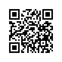 94580-41088-00 Цепь Приводная