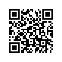 94580-49112-00 CHAIN