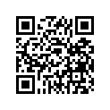94580-50011-00 Chain