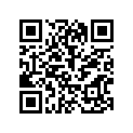 94580-51104-00 Цепь Приводная