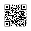 94580-51106-00 