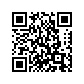 94580-52001-00 Chain