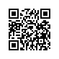 94580-52064-00 Chain