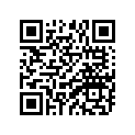 94580-52094-00 Цепь Приводная