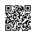 94580-52104-00 420 M Did 104L