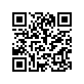 94580-52112-00 Chain