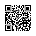 94580-52121-00 Цепь Приводная