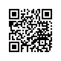 94580-52122-00 Chain