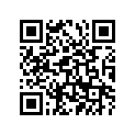 94580-52124-00 Chain