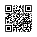 94580-53102-00 