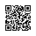 94580-53104-00 