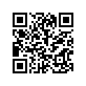 94580-53106-00 