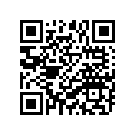94580-63106-00 Цепь