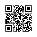 94580-70126-00 