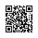 94580-70134-00 Цепь Приводная