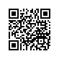 94580-73114-00 CHAIN (DID520V6-114LE)(3DM)