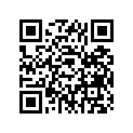 94580-78128-00 