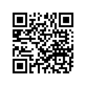 94580-79102-00 Chain