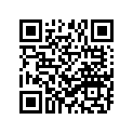 94580-79106-00 CHAIN