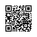 94580-79112-00 