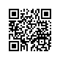 94580-83130-00 ﾁｴｰﾝ (DID 428VS)