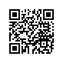 94580-93110-00 Цепь Приводная
