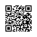 94580-99110-00 Цепь