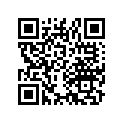 9458031000 SNAPRING B,31MM