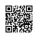 94581-08100-00 DID 520V6-100FB