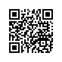 94581-08104-00 Chain (D.I.D 520V6 104Ll)